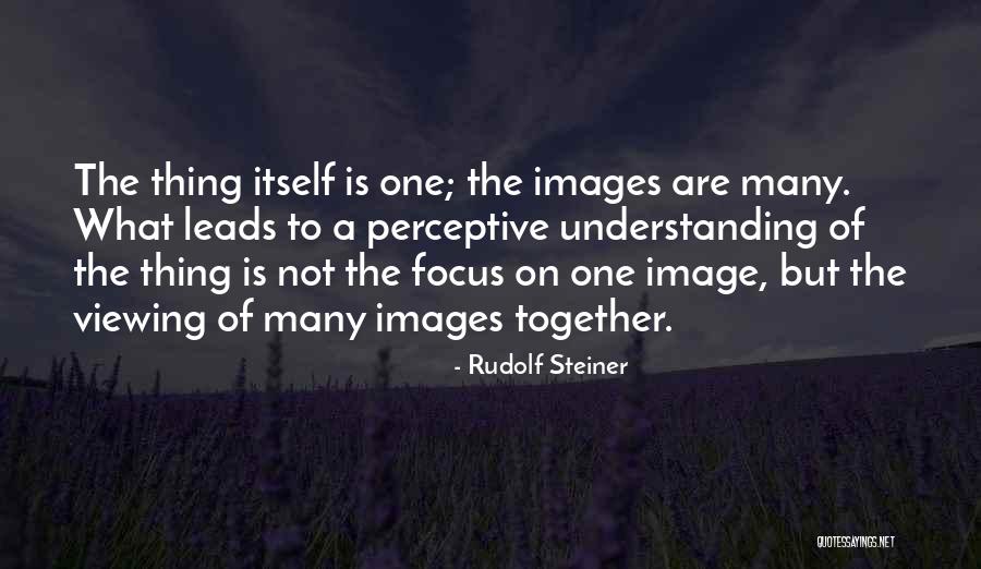 Tainments Quotes By Rudolf Steiner Tainments Quotes By Rudolf Steiner