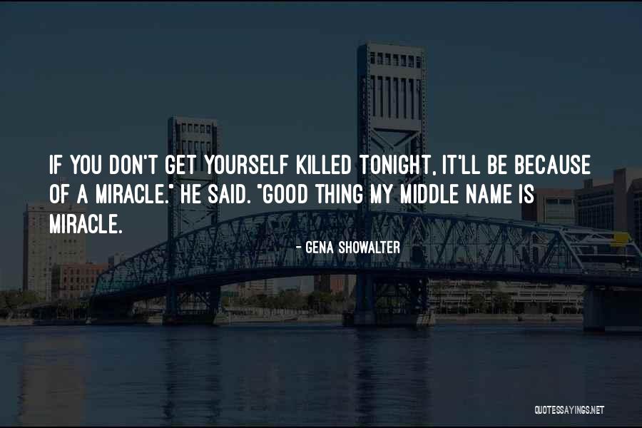 Tainsh Kelsey Quotes By Gena Showalter Tainsh Kelsey Quotes By Gena Showalter