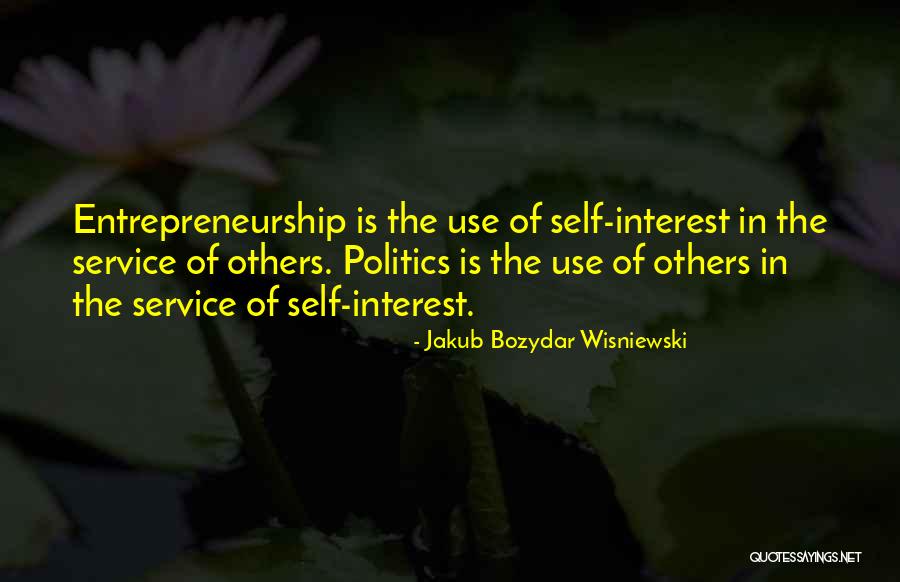 Tainsh Kelsey Quotes By Jakub Bozydar Wisniewski Tainsh Kelsey Quotes By Jakub Bozydar Wisniewski