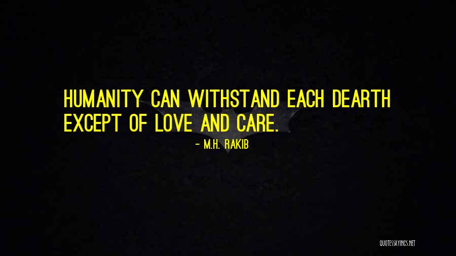 Tainsh Kelsey Quotes By M.H. Rakib Tainsh Kelsey Quotes By M.H. Rakib