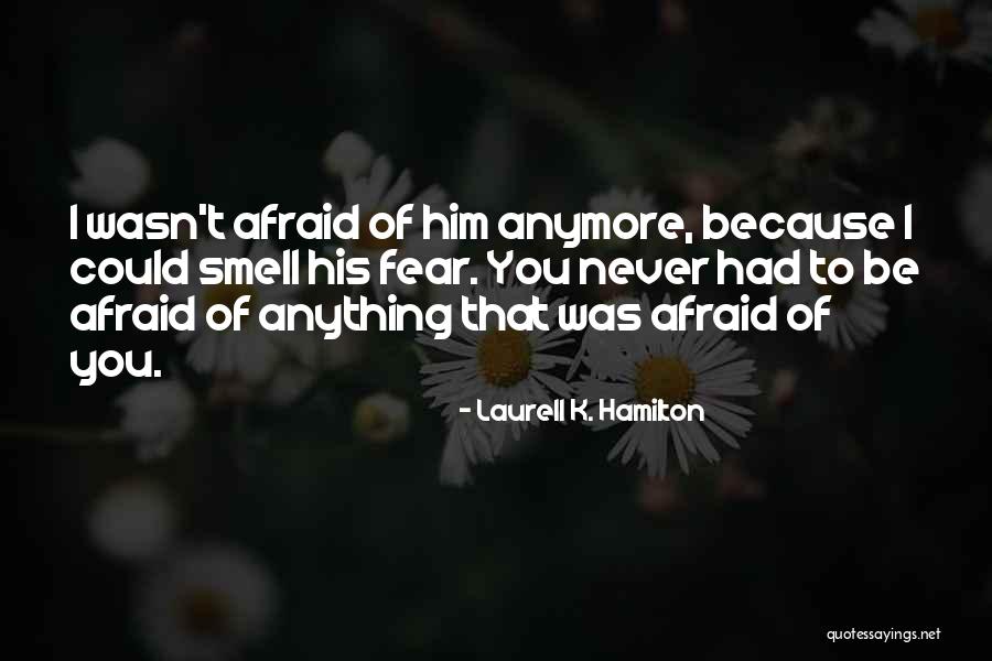 Tainted Relationships Quotes By Laurell K. Hamilton Tainted Relationships Quotes By Laurell K. Hamilton