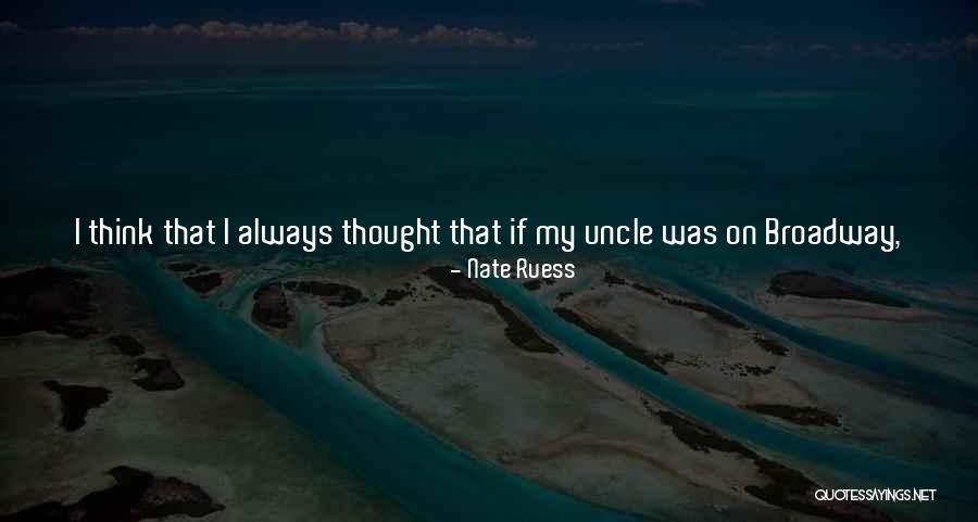 Tainted Relationships Quotes By Nate Ruess Tainted Relationships Quotes By Nate Ruess