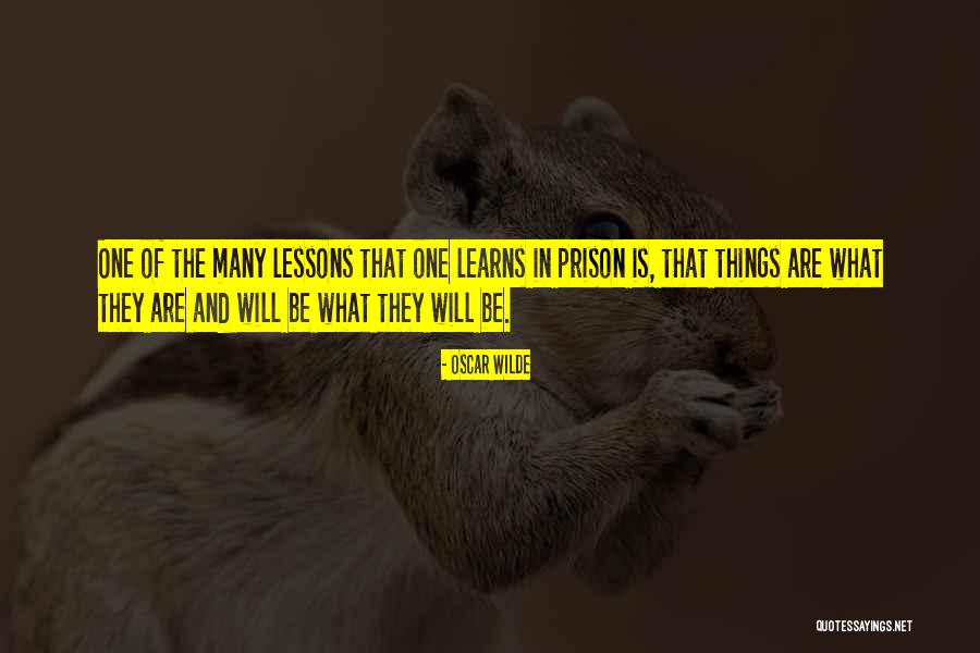 Tainted Relationships Quotes By Oscar Wilde Tainted Relationships Quotes By Oscar Wilde