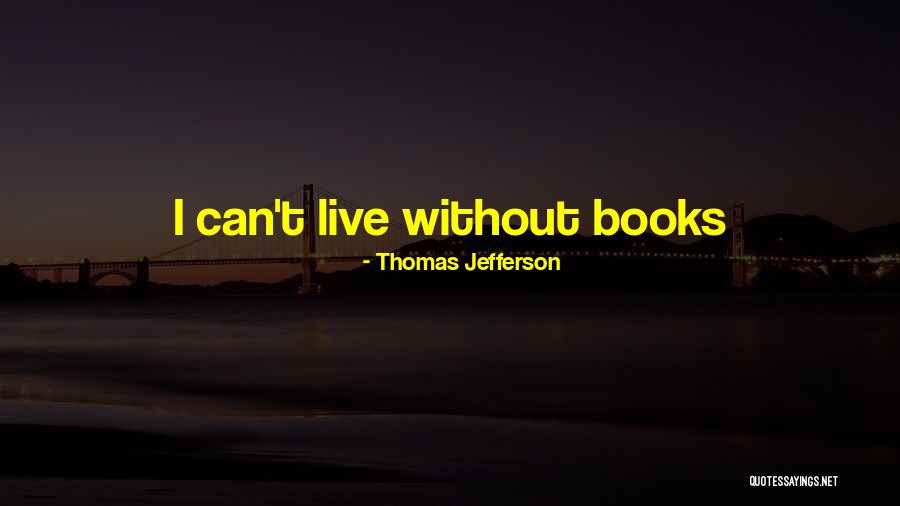 Tainted Relationships Quotes By Thomas Jefferson Tainted Relationships Quotes By Thomas Jefferson