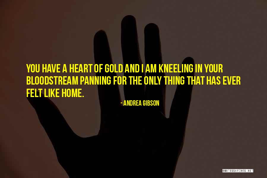 Tainter Quotes By Andrea Gibson Tainter Quotes By Andrea Gibson