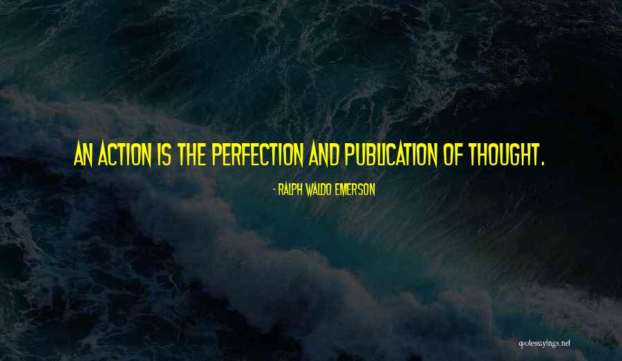 Tainter Quotes By Ralph Waldo Emerson Tainter Quotes By Ralph Waldo Emerson