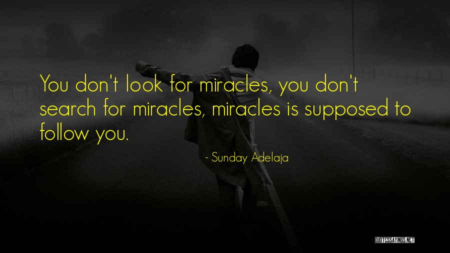 Tainter Quotes By Sunday Adelaja Tainter Quotes By Sunday Adelaja