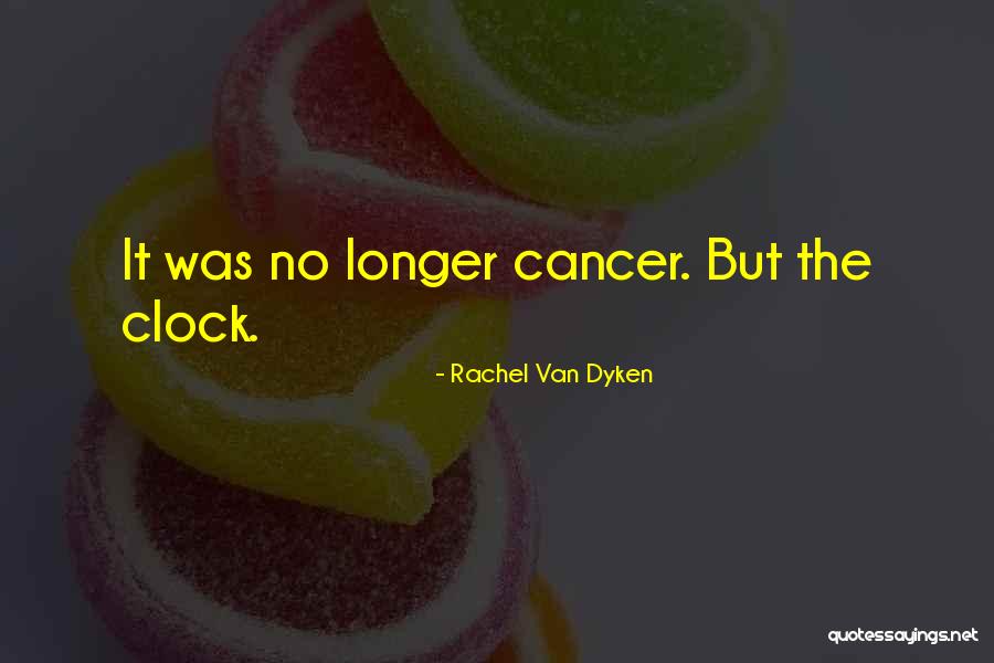 Tainter Street Quotes By Rachel Van Dyken Tainter Street Quotes By Rachel Van Dyken