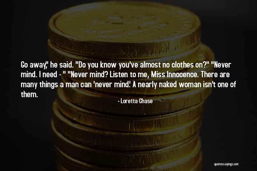 Tainting The Jury Quotes By Loretta Chase Tainting The Jury Quotes By Loretta Chase