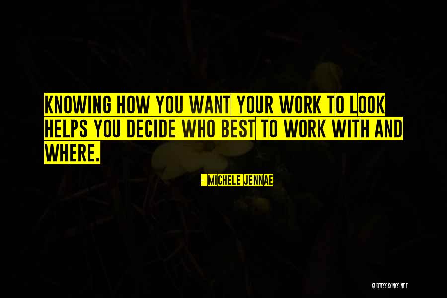 Taintless Quotes By Michele Jennae Taintless Quotes By Michele Jennae