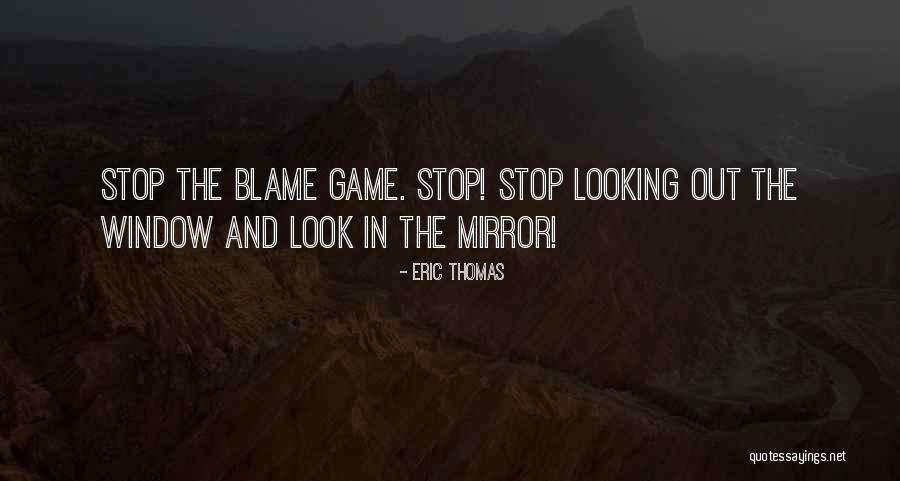 Taintops Quotes By Eric Thomas Taintops Quotes By Eric Thomas