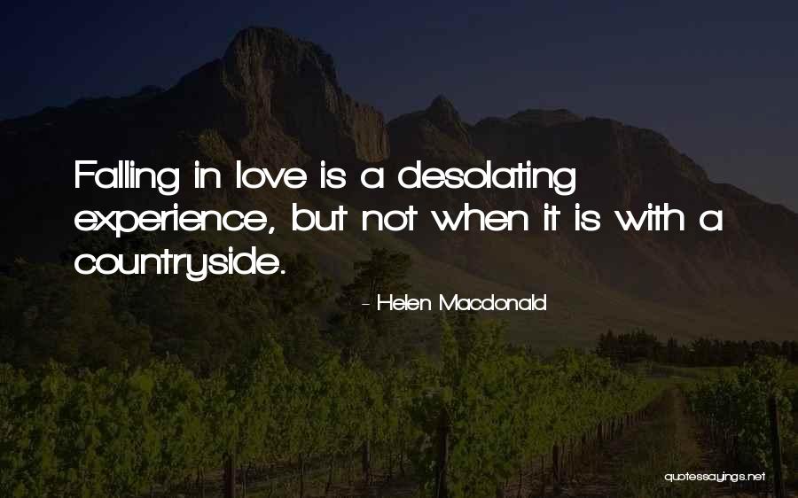 Taintops Quotes By Helen Macdonald Taintops Quotes By Helen Macdonald