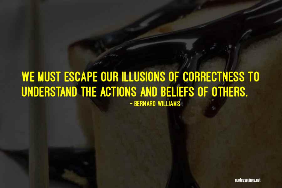 Tainui New Zealand Quotes By Bernard Williams Tainui New Zealand Quotes By Bernard Williams