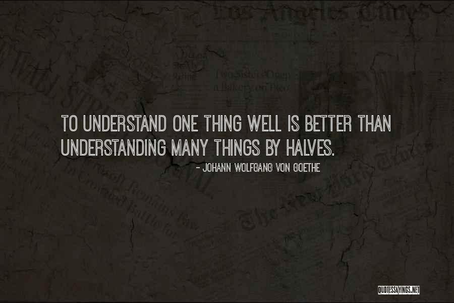 Tainui New Zealand Quotes By Johann Wolfgang Von Goethe Tainui New Zealand Quotes By Johann Wolfgang Von Goethe