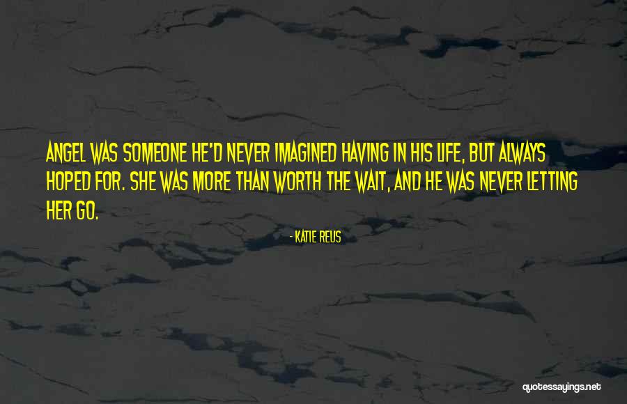 Tainui New Zealand Quotes By Katie Reus Tainui New Zealand Quotes By Katie Reus