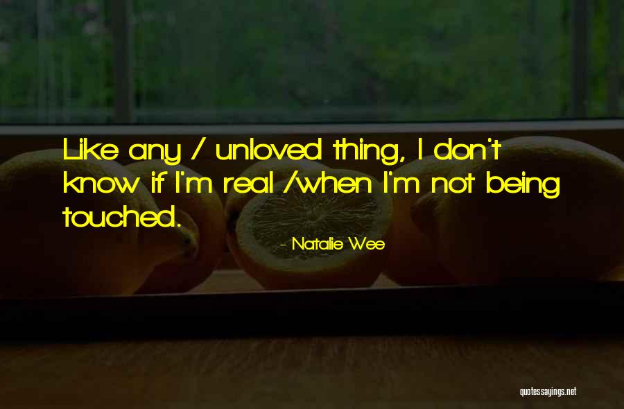Tainui New Zealand Quotes By Natalie Wee Tainui New Zealand Quotes By Natalie Wee