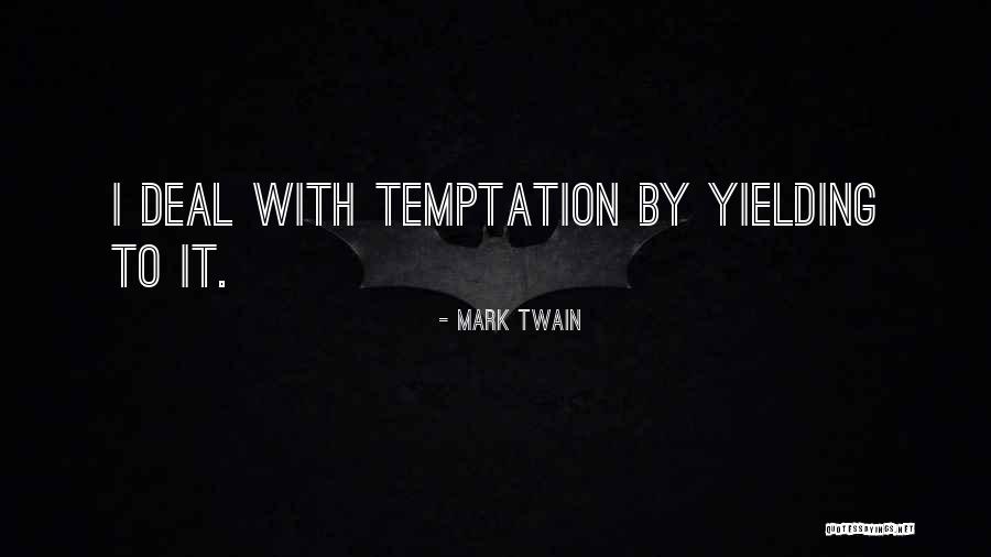 Tainui Tribe Quotes By Mark Twain Tainui Tribe Quotes By Mark Twain
