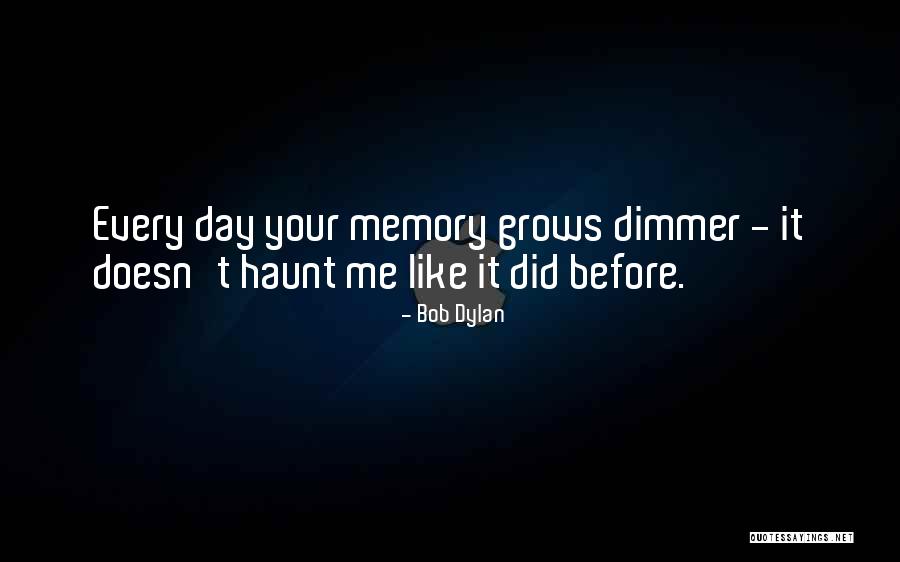 Taipan Restaurant Quotes By Bob Dylan Taipan Restaurant Quotes By Bob Dylan