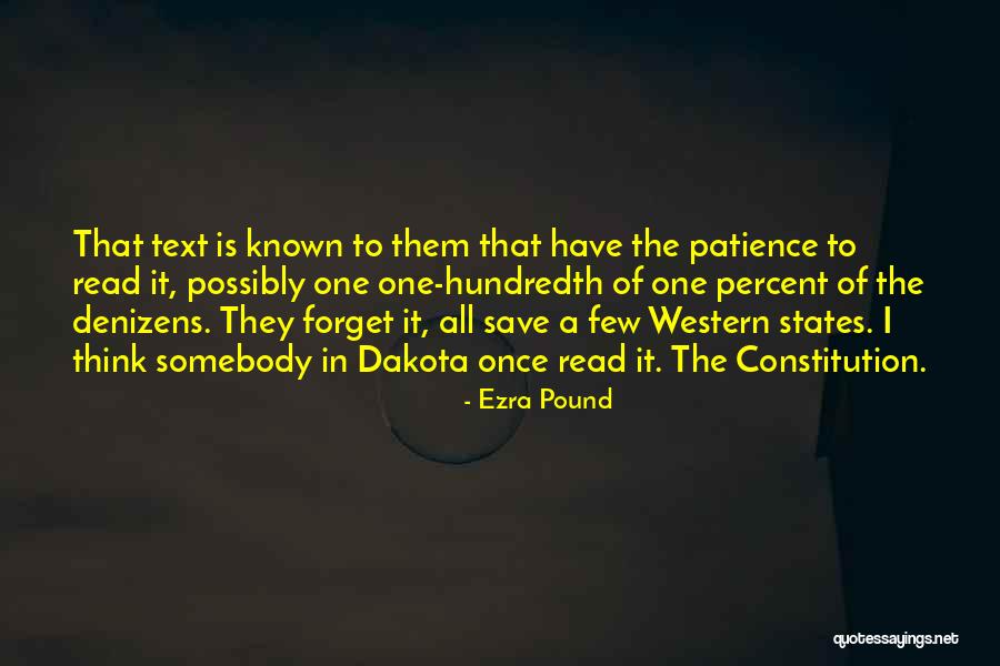 Taipan Restaurant Quotes By Ezra Pound Taipan Restaurant Quotes By Ezra Pound