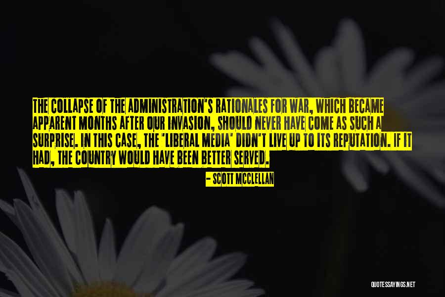 Taipan Restaurant Quotes By Scott McClellan Taipan Restaurant Quotes By Scott McClellan