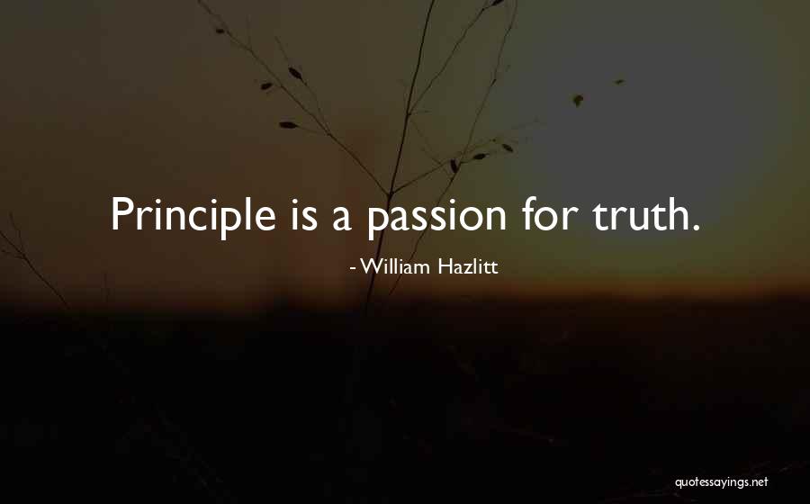 Taipan Restaurant Quotes By William Hazlitt Taipan Restaurant Quotes By William Hazlitt