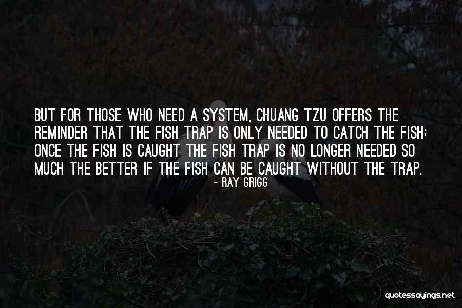 Taipas Janelas Quotes By Ray Grigg Taipas Janelas Quotes By Ray Grigg