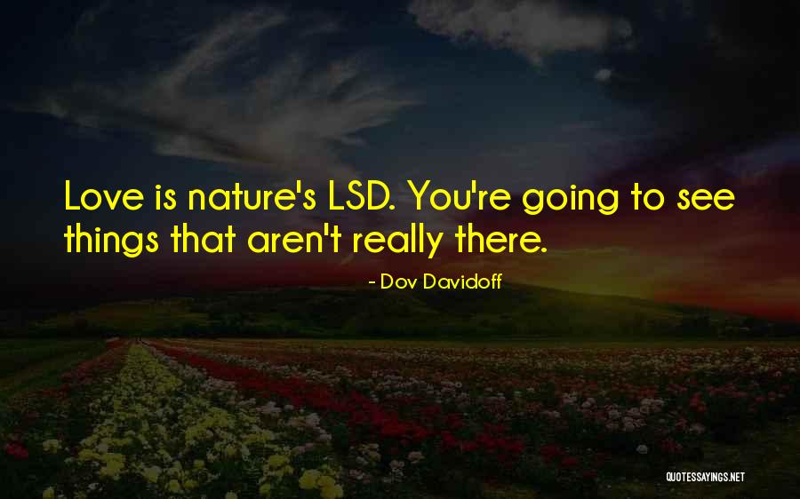Taipas Maps Quotes By Dov Davidoff Taipas Maps Quotes By Dov Davidoff