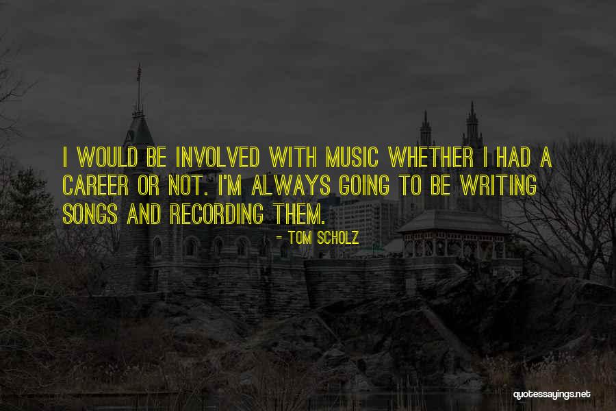 Taipas Maps Quotes By Tom Scholz Taipas Maps Quotes By Tom Scholz