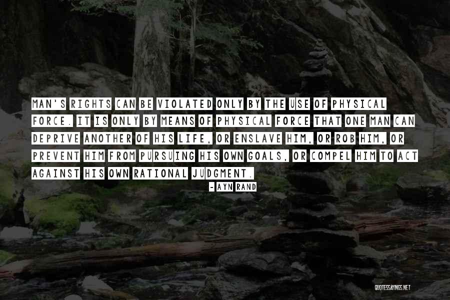 Taipas Perigosa Quotes By Ayn Rand Taipas Perigosa Quotes By Ayn Rand