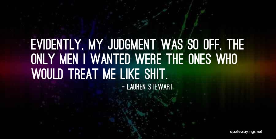 Taipas Turitermas Quotes By Lauren Stewart Taipas Turitermas Quotes By Lauren Stewart