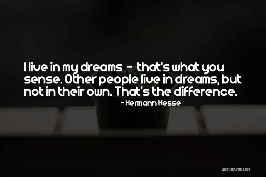 Taipei Arena Quotes By Hermann Hesse Taipei Arena Quotes By Hermann Hesse