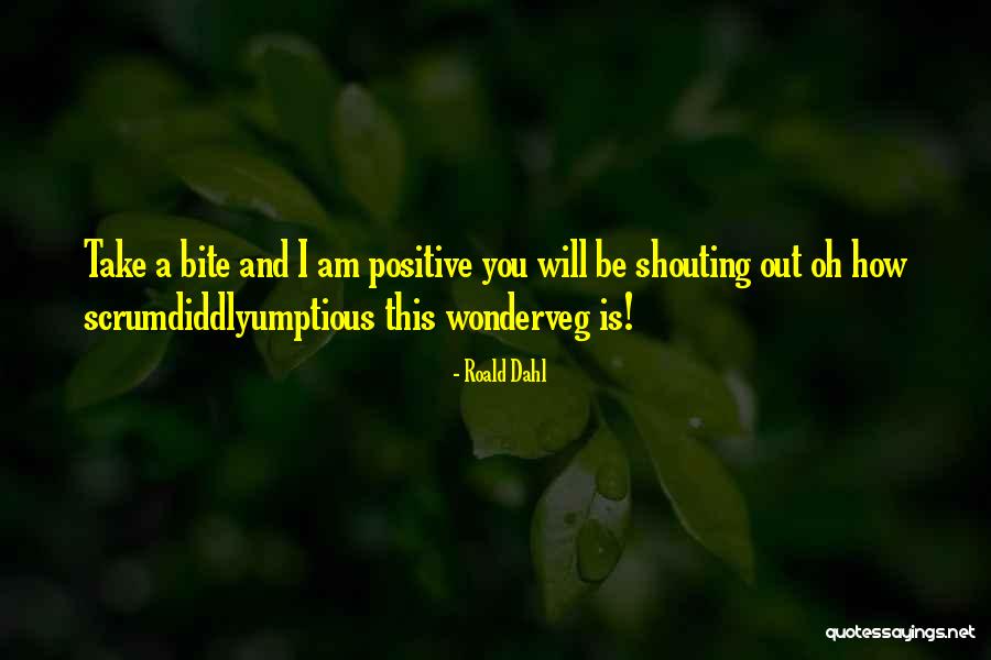Taipei Arena Quotes By Roald Dahl Taipei Arena Quotes By Roald Dahl