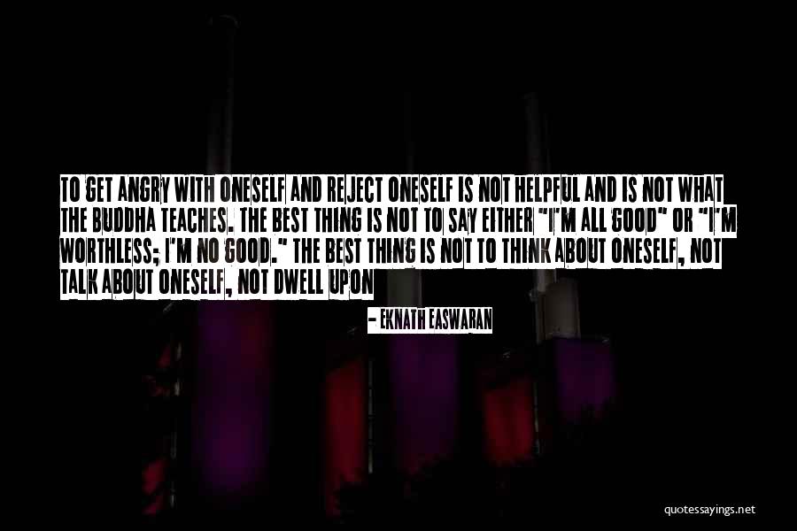 Taiping Island Quotes By Eknath Easwaran Taiping Island Quotes By Eknath Easwaran