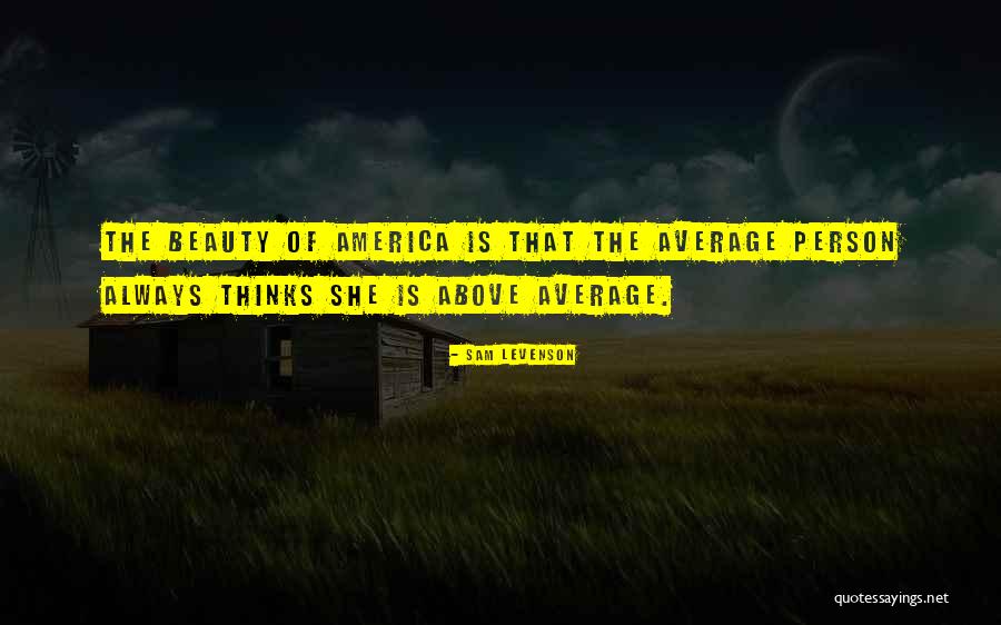 Taiping Lake Quotes By Sam Levenson Taiping Lake Quotes By Sam Levenson