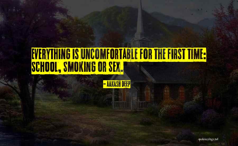 Taiping Mall Quotes By Aakash Deep Taiping Mall Quotes By Aakash Deep