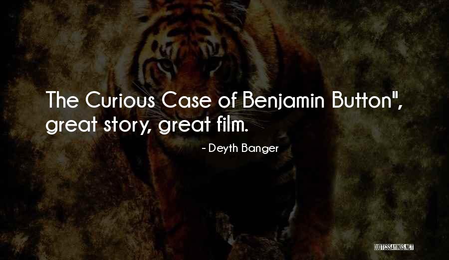 Taiping Mall Quotes By Deyth Banger Taiping Mall Quotes By Deyth Banger