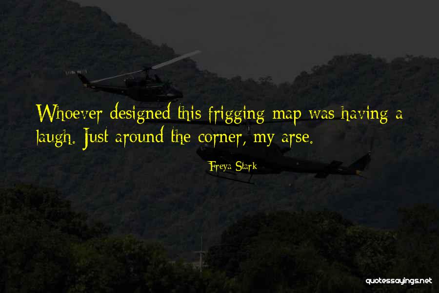 Taiping Mall Quotes By Freya Stark Taiping Mall Quotes By Freya Stark