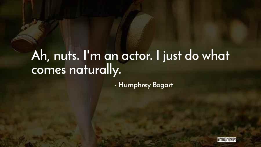 Taiping Mall Quotes By Humphrey Bogart Taiping Mall Quotes By Humphrey Bogart