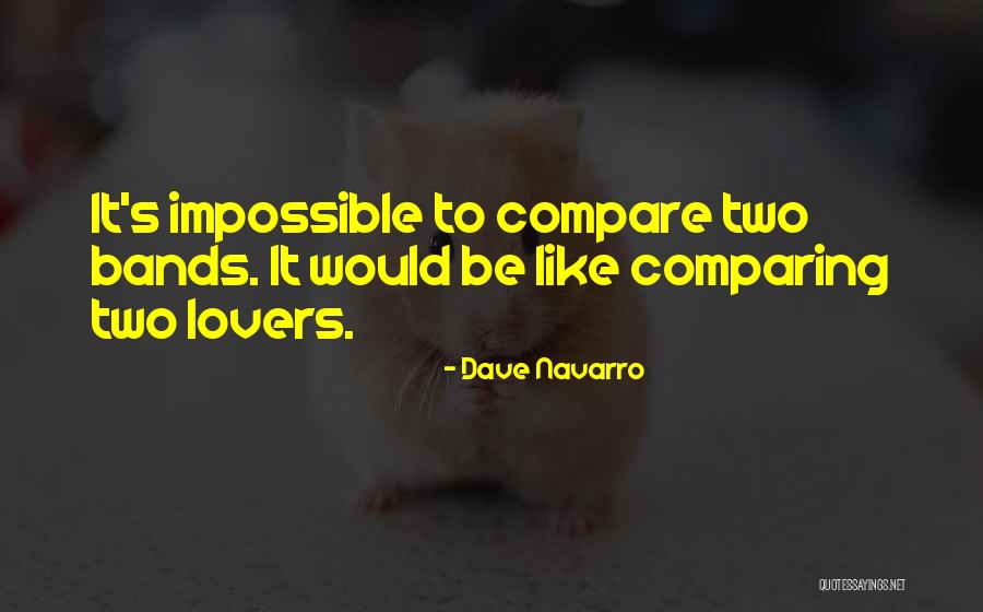 Taiping Zoo Quotes By Dave Navarro Taiping Zoo Quotes By Dave Navarro