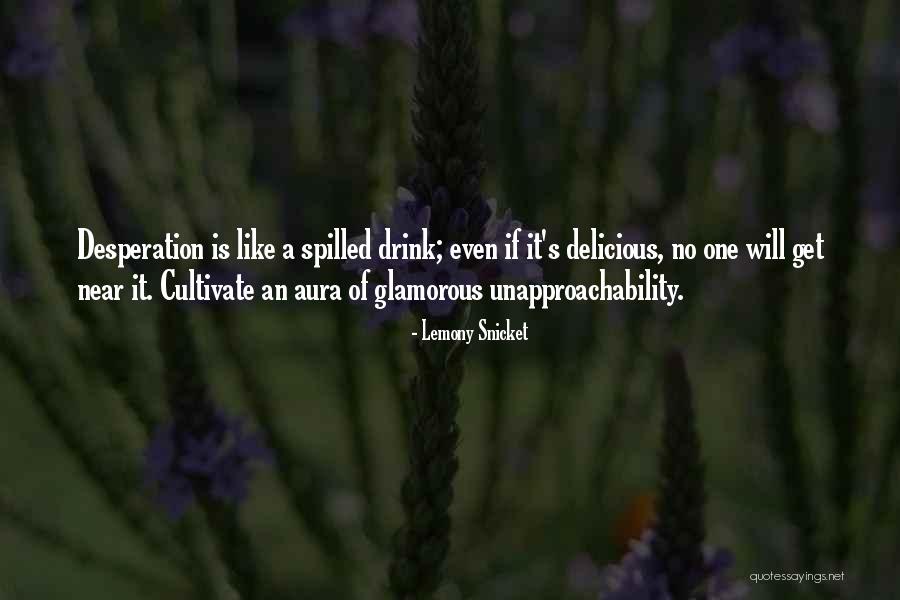 Taiping Zoo Quotes By Lemony Snicket Taiping Zoo Quotes By Lemony Snicket