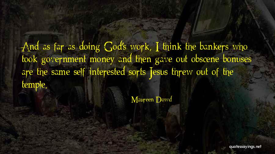 Taiping Zoo Quotes By Maureen Dowd Taiping Zoo Quotes By Maureen Dowd