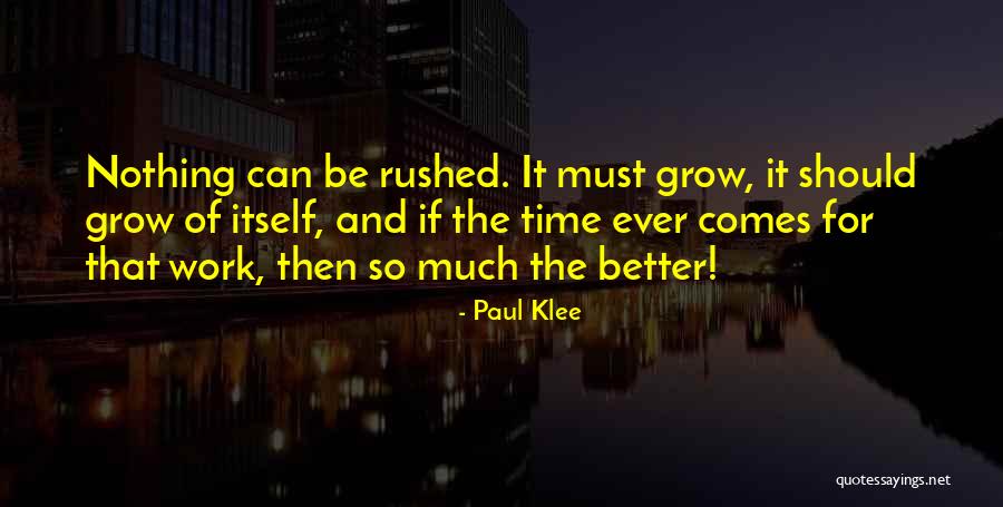 Taiping Zoo Quotes By Paul Klee Taiping Zoo Quotes By Paul Klee