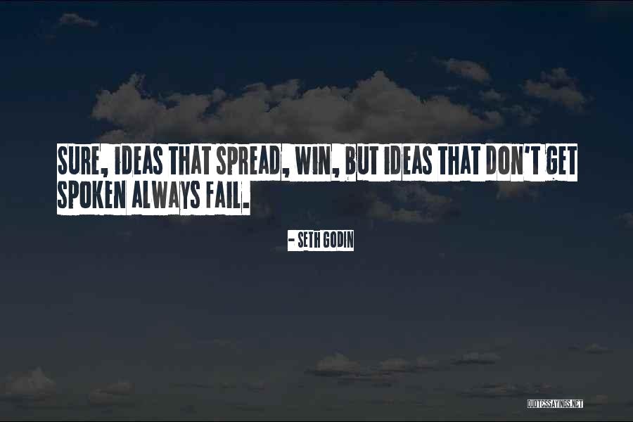 Taiping Zoo Quotes By Seth Godin Taiping Zoo Quotes By Seth Godin