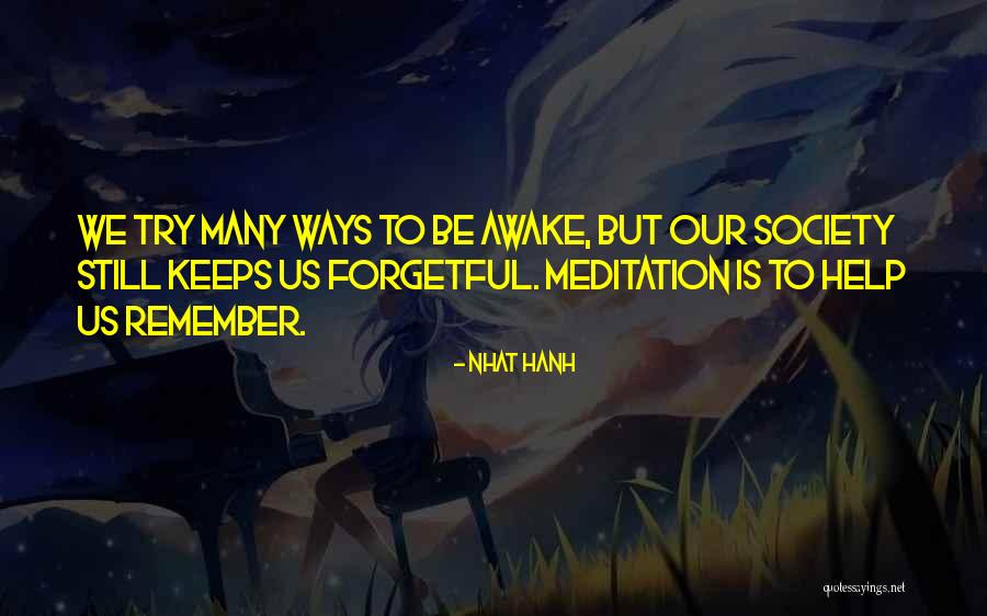 Taira Family Kings Hawaiian Quotes By Nhat Hanh Taira Family Kings Hawaiian Quotes By Nhat Hanh