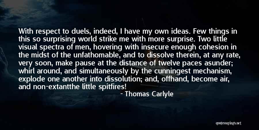 Taira Family Kings Hawaiian Quotes By Thomas Carlyle Taira Family Kings Hawaiian Quotes By Thomas Carlyle