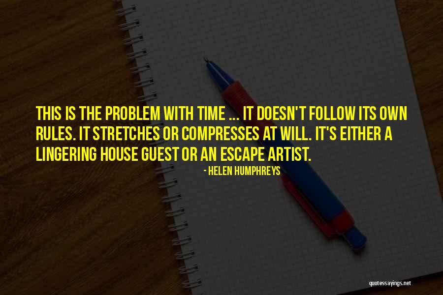 Taira Shinken Quotes By Helen Humphreys Taira Shinken Quotes By Helen Humphreys