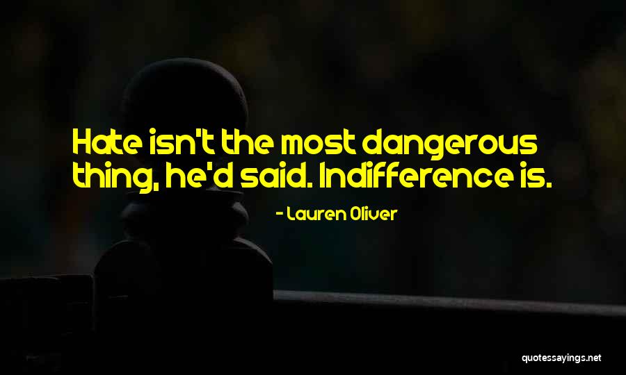 Taire Salon Quotes By Lauren Oliver Taire Salon Quotes By Lauren Oliver