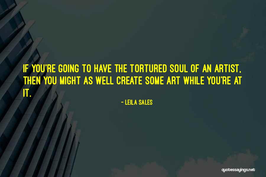 Tairenar Quotes By Leila Sales Tairenar Quotes By Leila Sales