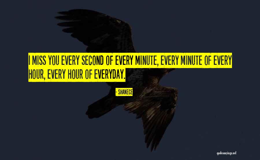 Tairenar Quotes By Shanece Tairenar Quotes By Shanece
