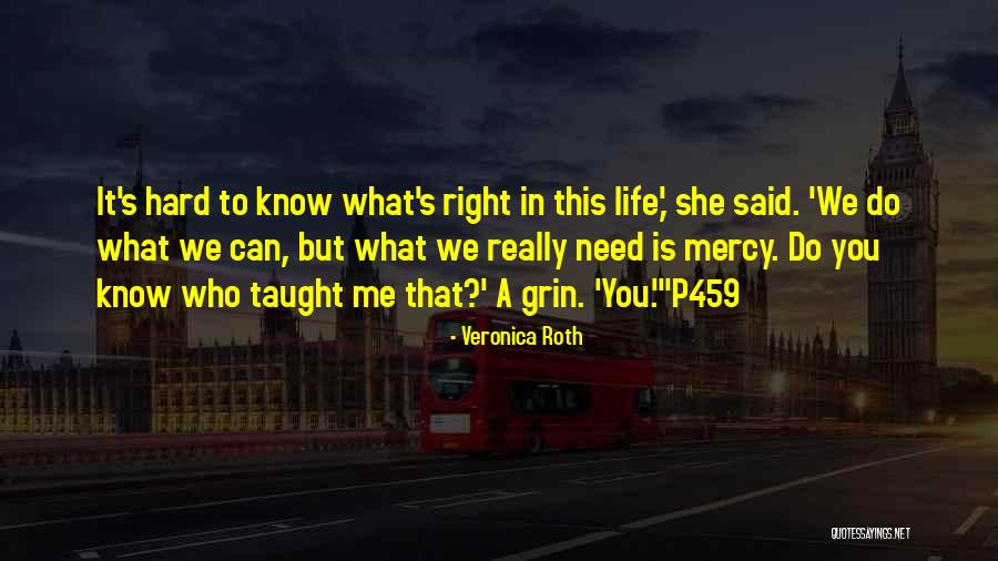 Tairenar Quotes By Veronica Roth Tairenar Quotes By Veronica Roth